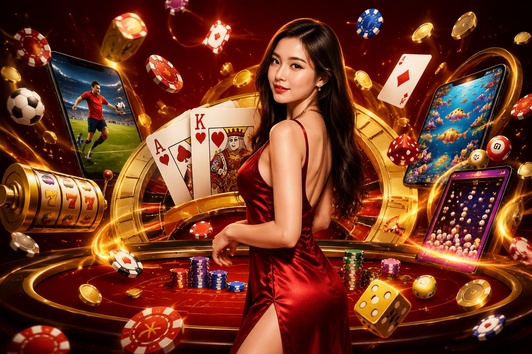 eurobet
