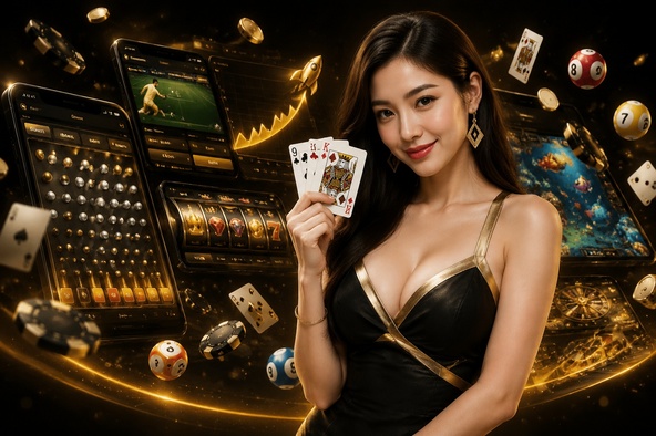 eurobet