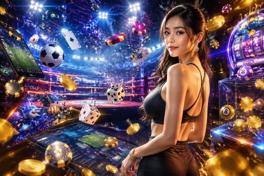 eurobet