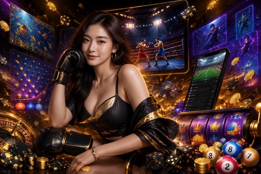 eurobet