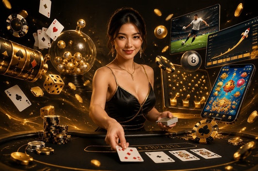 eurobet