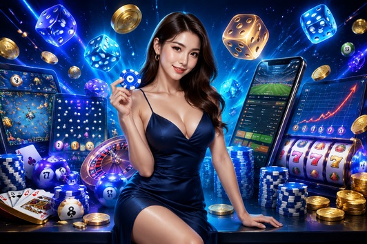 eurobet