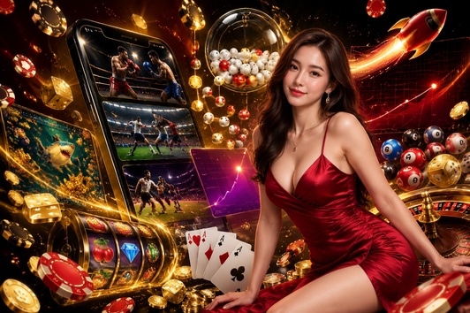 eurobet