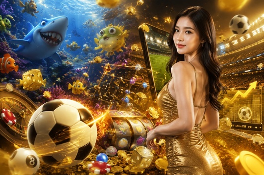 eurobet