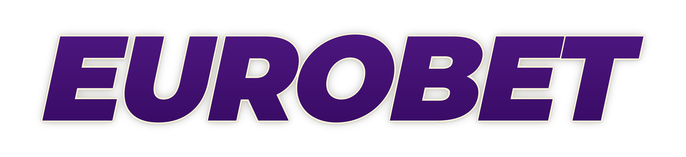 eurobet logo